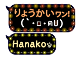 170149492
