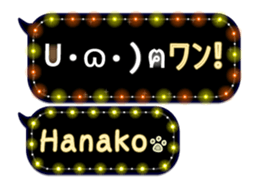 170149493