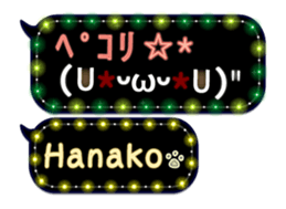 170149496