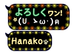 170149498