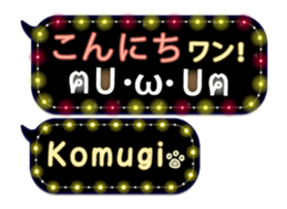 170149499