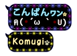 170149501