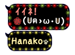 170149504