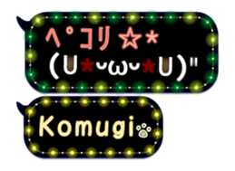 170149517