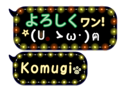 170149519