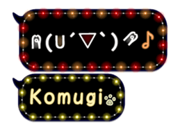 170149528