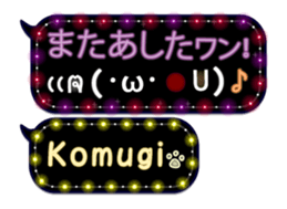 170149530