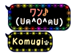 170149533