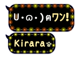 170149541