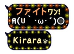 170149546