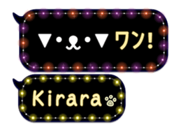170149547