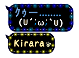 170149551