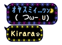 170149553