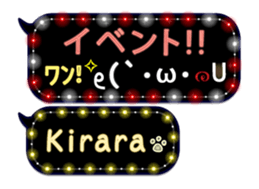 170149556
