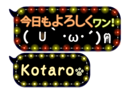 170149609