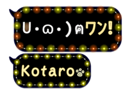 170149613