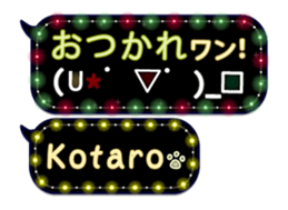 170149614