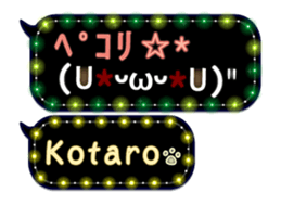 170149616