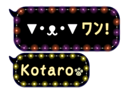 170149619
