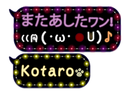 170149626