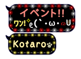 170149628