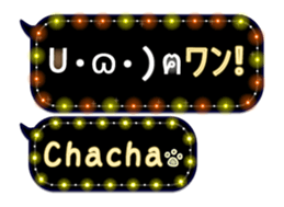 170149647