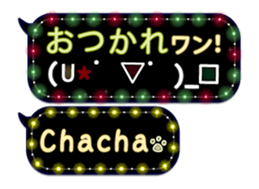170149649
