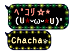 170149653