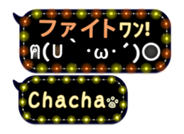 170149657