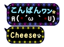 170149666