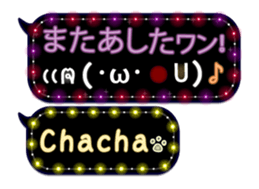 170149674
