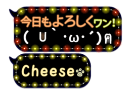 170149681