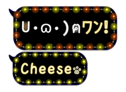 170149685