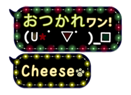 170149686