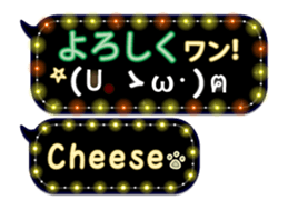 170149689
