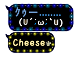 170149695