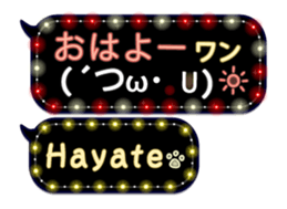 170149826