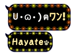 170149840