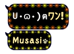 170149877