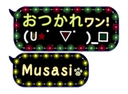 170149878