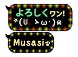 170149881