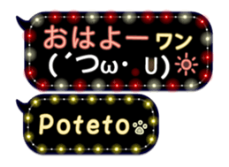 170149918