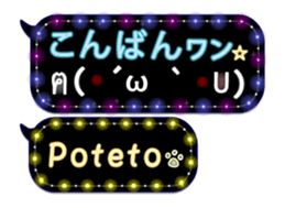 170149920