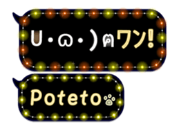 170149929