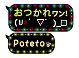 170149931