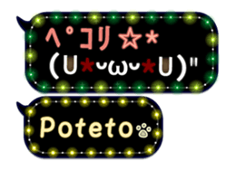 170149935