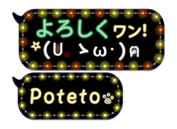 170149937