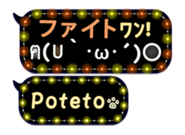 170149939