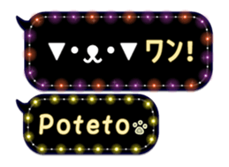 170149941