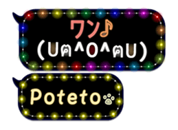 170149961